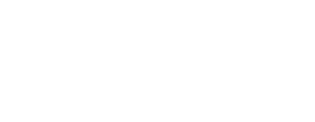 Discover Your Past: Genealogical Research System